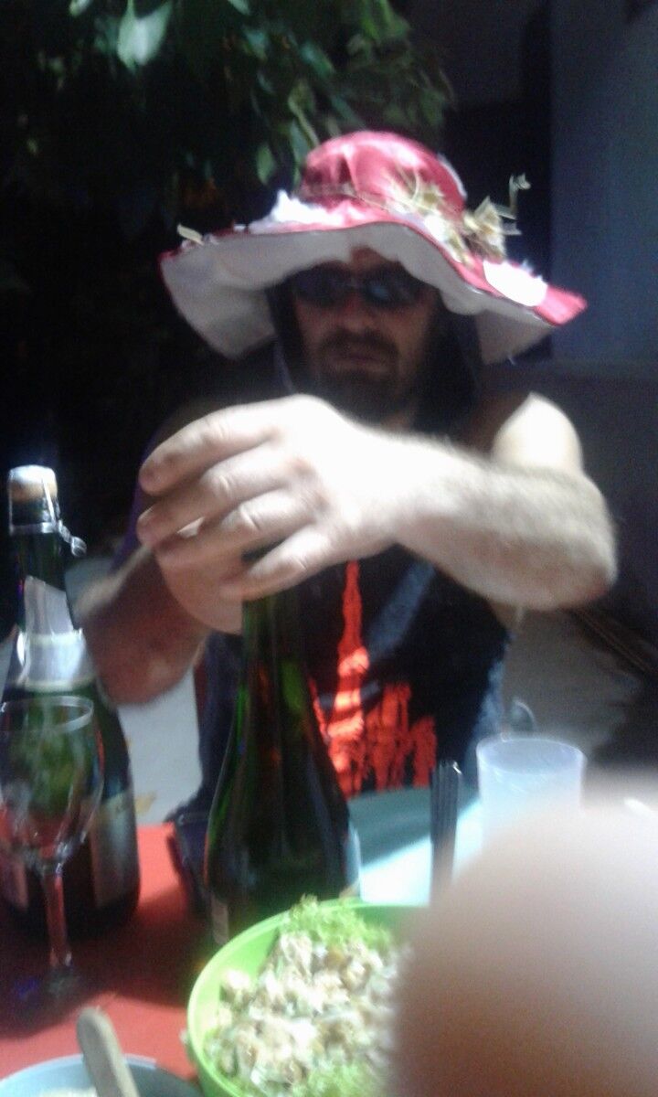 ���� 9245663 ������� �������, 40 ���, ���� ���������� � ������������