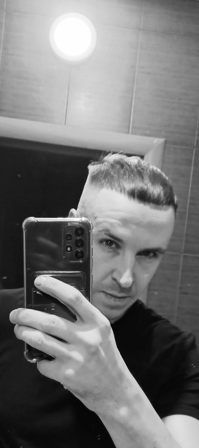  41651303  , 34 ,    