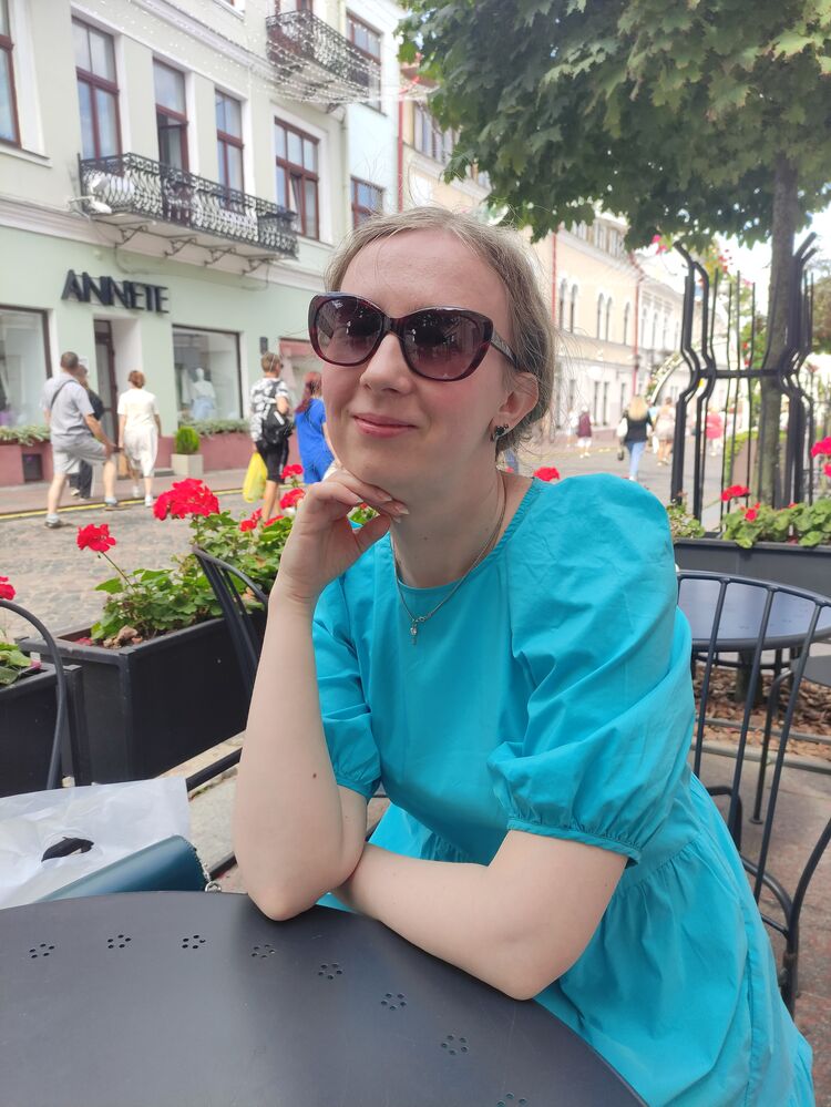  ,   , 38 ,   c 