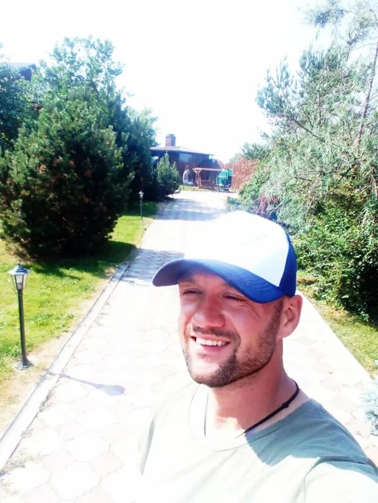 ���� 45146563 ������� ������, 39 ���, ���� ���������� � �����-����������