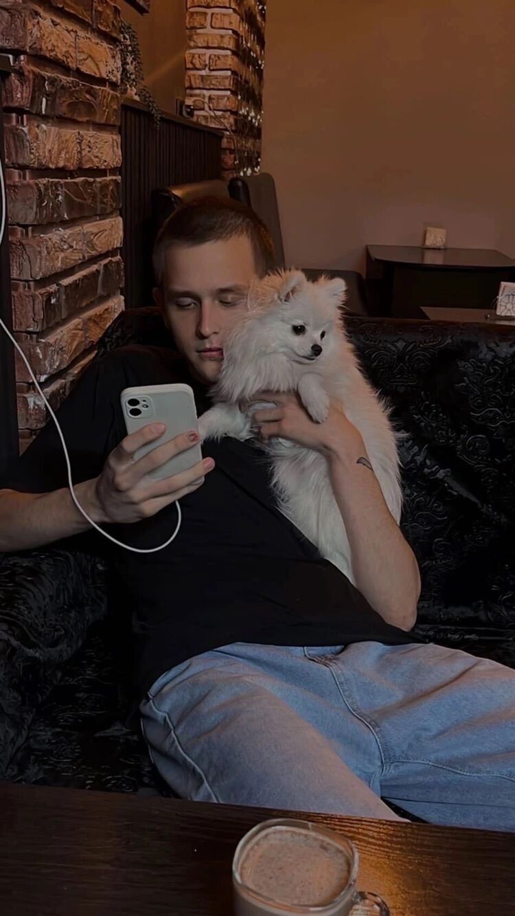 ���������� ��������, ���� ����� ������, 22 ����, ������������ ��� ������, ����� � ���������