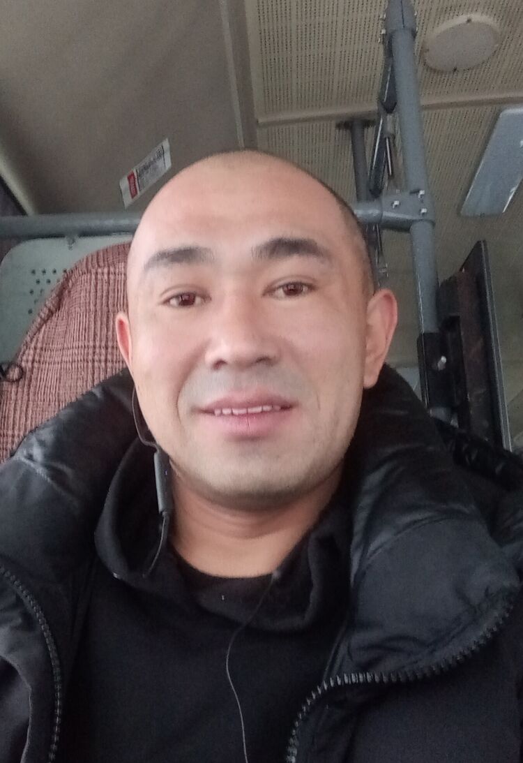 ���� 55327903 ������� ���, 37 ���, ���� ���������� � ��������