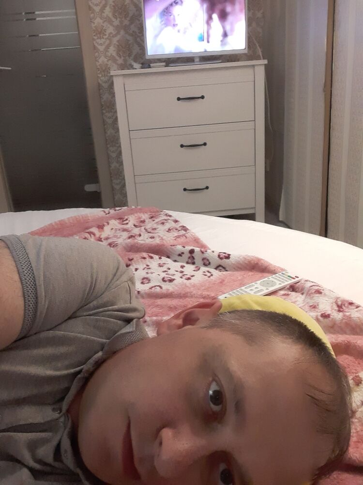 ���������� ������, ���� ������� ������, 47 ���, ������������ ��� ������, ����� � ���������, c�������� ���������