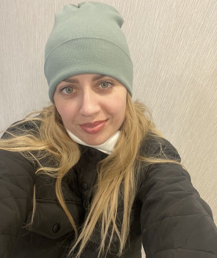 ���� 34445203 ������� ������, 39 ���, ���� ���������� � ������