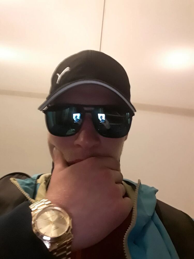  -,   Egor, 25 ,     , c , 