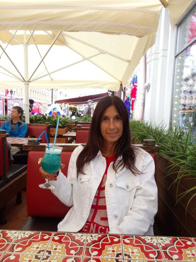 ,   , 47 ,   ,   , c 