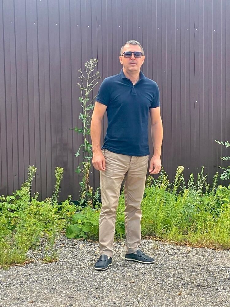 ���� 53270043 ������� �������, 42 ����, ���� ���������� � ��������