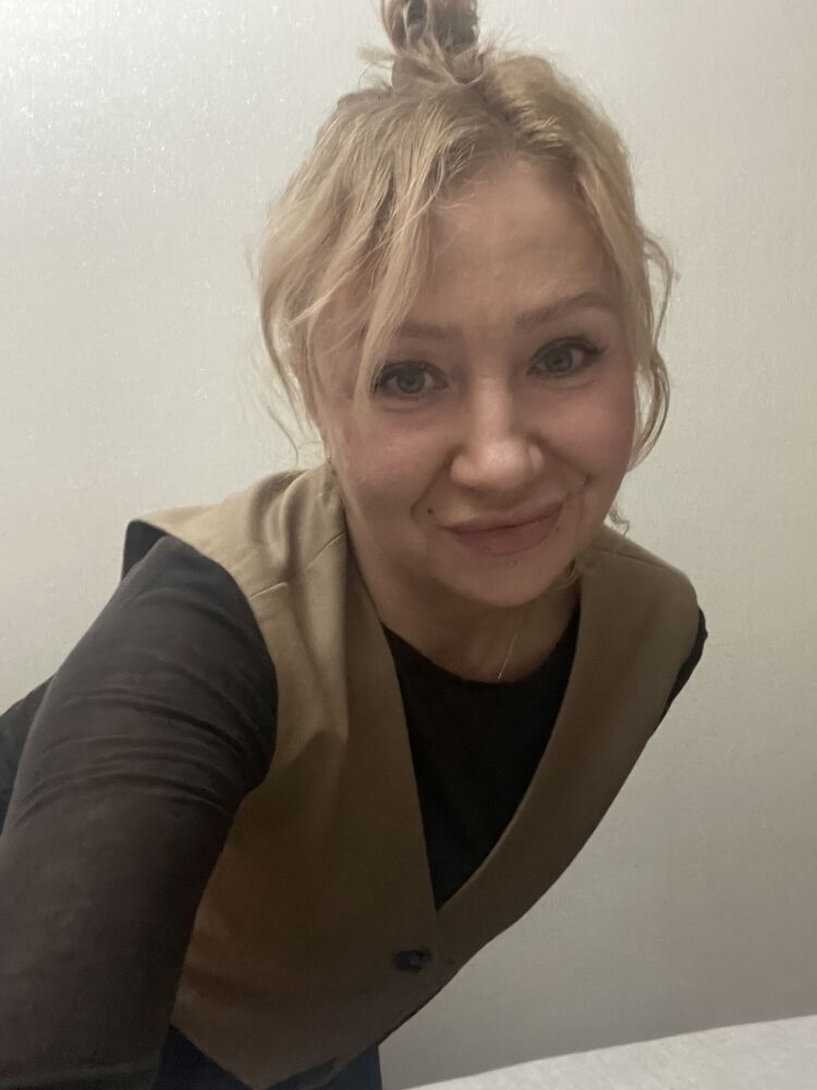  Warszawa,   , 46 ,     , c 