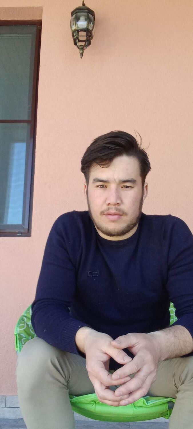 ���� 27003183 ������� �����, 29 ���, ���� ���������� � �����-����������