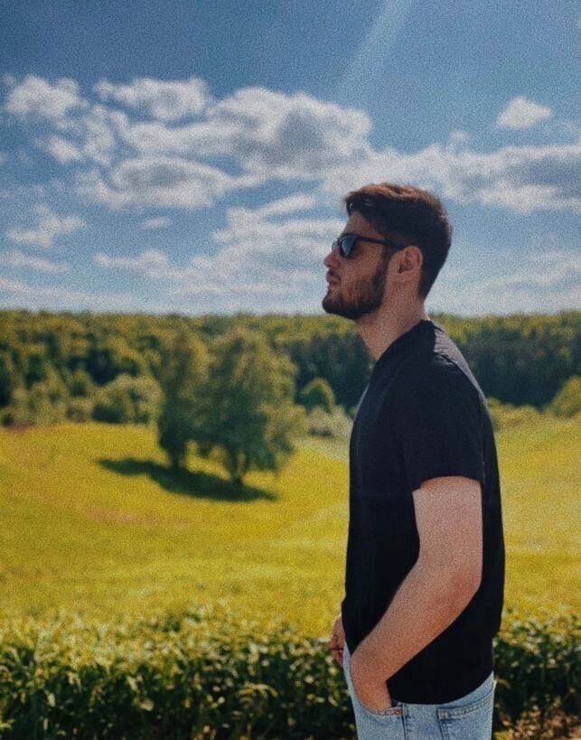 ���������� ������, ���� ����� �����, 22 ����, ������������ ��� ������, ����� � ���������