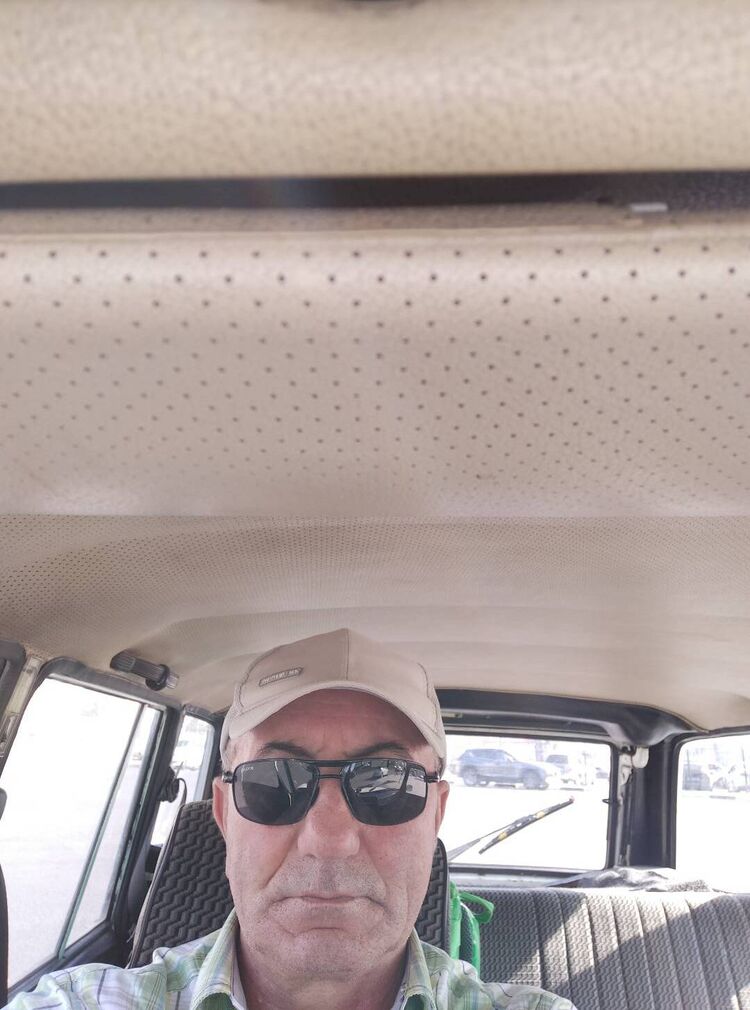  ,   , 59 ,   ,   