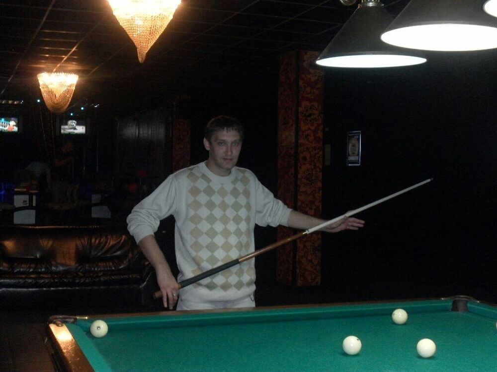 ���� 10570623 ������� �����, 40 ���, ���� ���������� � �������