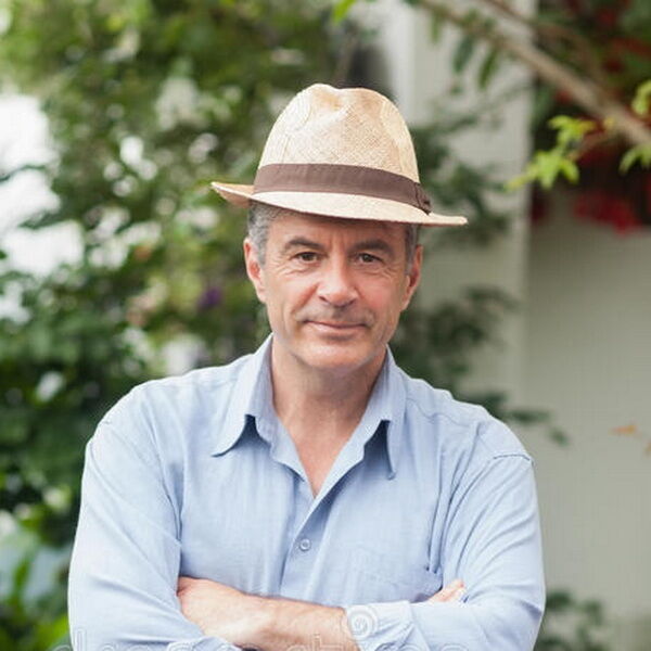 ���� 29688453 ������� ����, 48 ���, ���� ���������� � �����