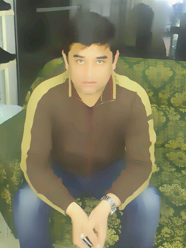  ,   Utkir, 49 ,   ,   , c 