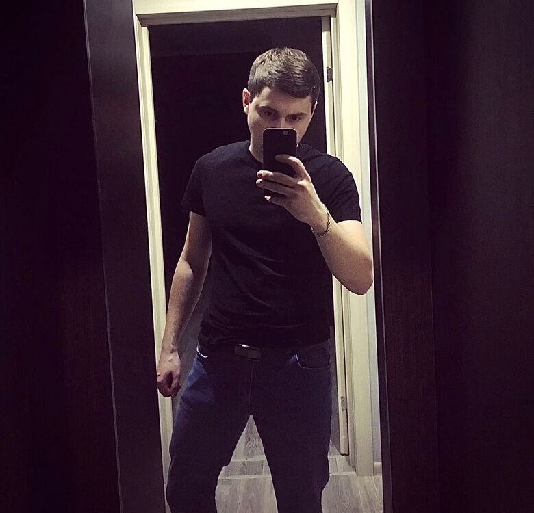 ���� 55019953 ������� Ivan, 30 ���, ���� ���������� � ������ ���������