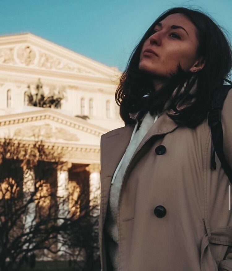 ���� 28700503 ������� ����������, 30 ���, ���� ���������� � ������