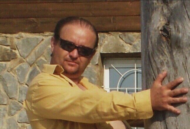  ,   , 49 ,   