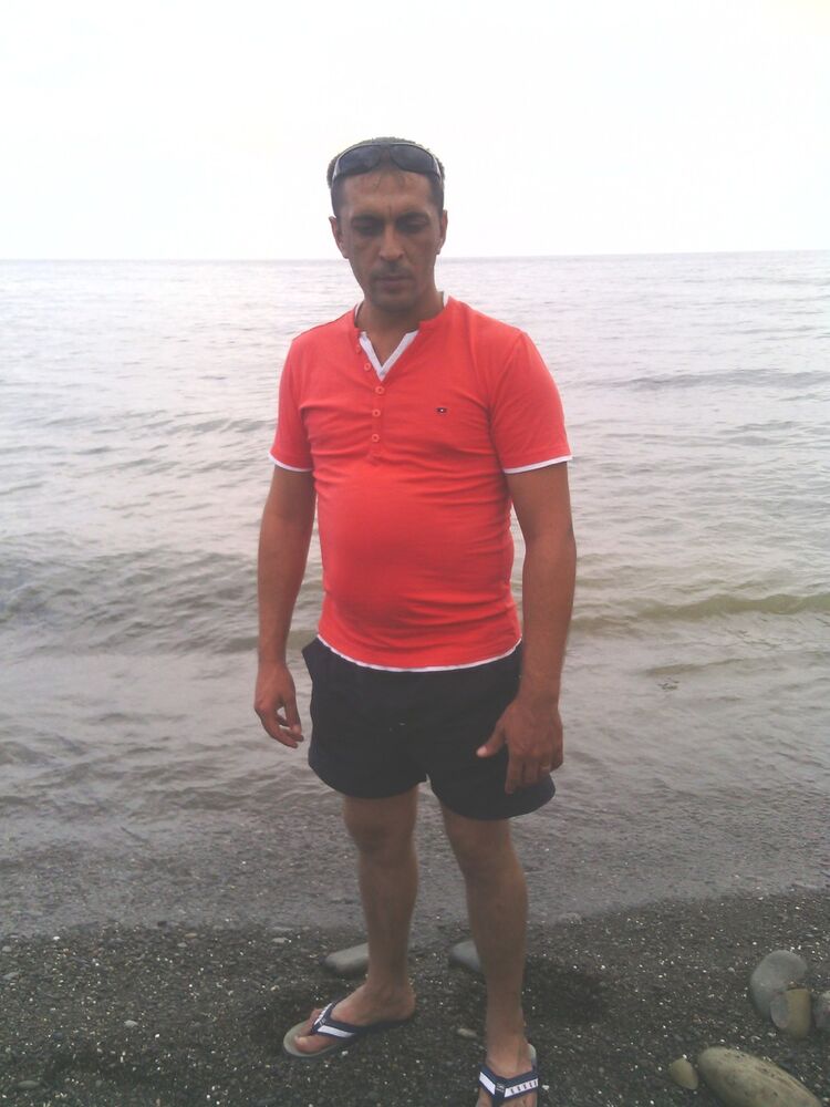 ���������� �������, ���� ������� Oleg, 47 ���, ������������ ��� ����� � ���������, c�������� ���������