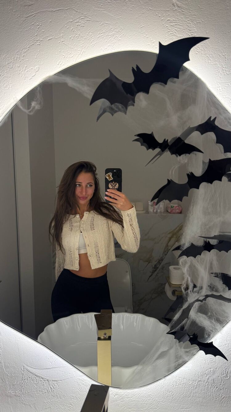 ���������� Alsbach-Hahnlein, ���� ������� ���������, 28 ���, ������������ ��� ������, ����� � ���������, ���������