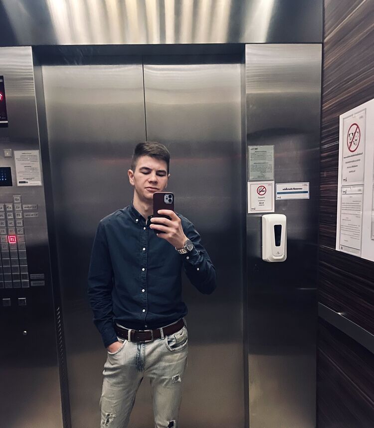 ���� 34060593 ������� ������, 27 ���, ���� ���������� � ��������