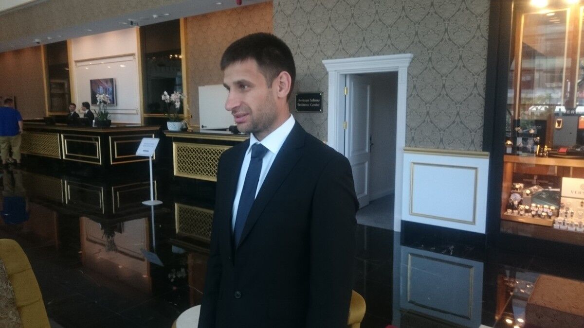 ���� 9081093 ������� ����, 45 ���, ���� ���������� � ������