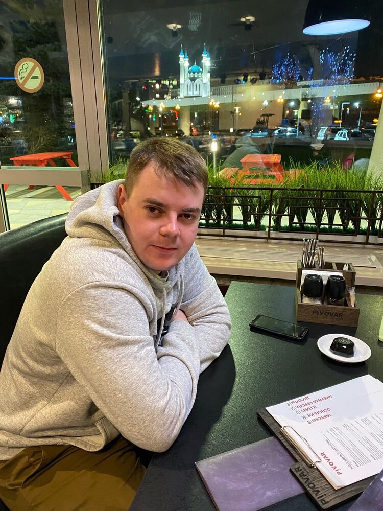 ���� 35976323 ������� ������, 30 ���, ���� ���������� � ��������