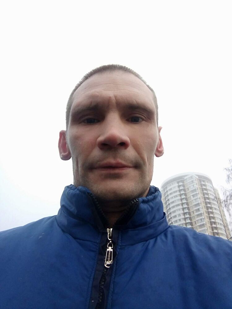 ���� 30480753 ������� �����, 45 ���, ���� ���������� � ������