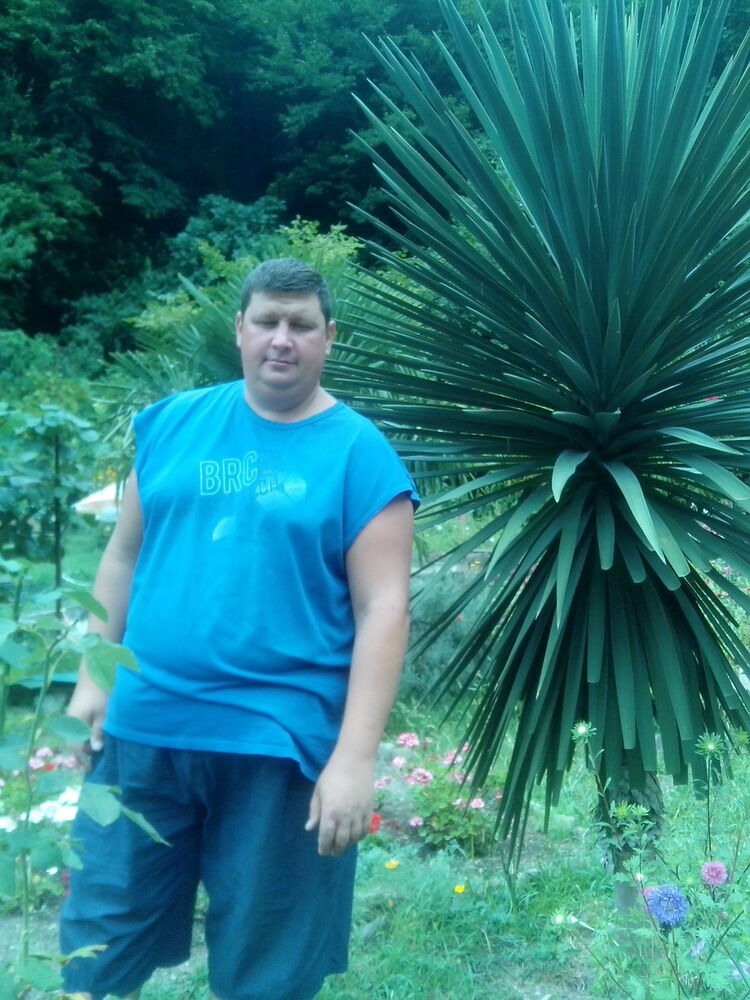  --,   , 47 ,   ,   , c 