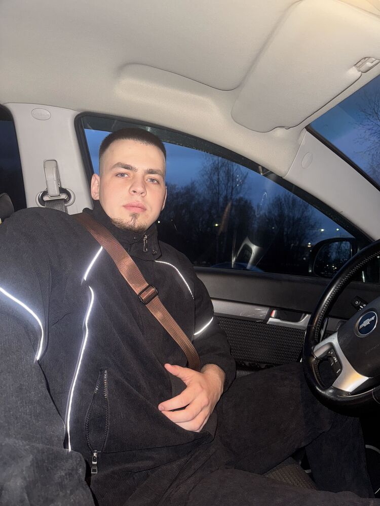 ���� 50789873 ����� �����, 22 ����, ���� ���������� � ��������