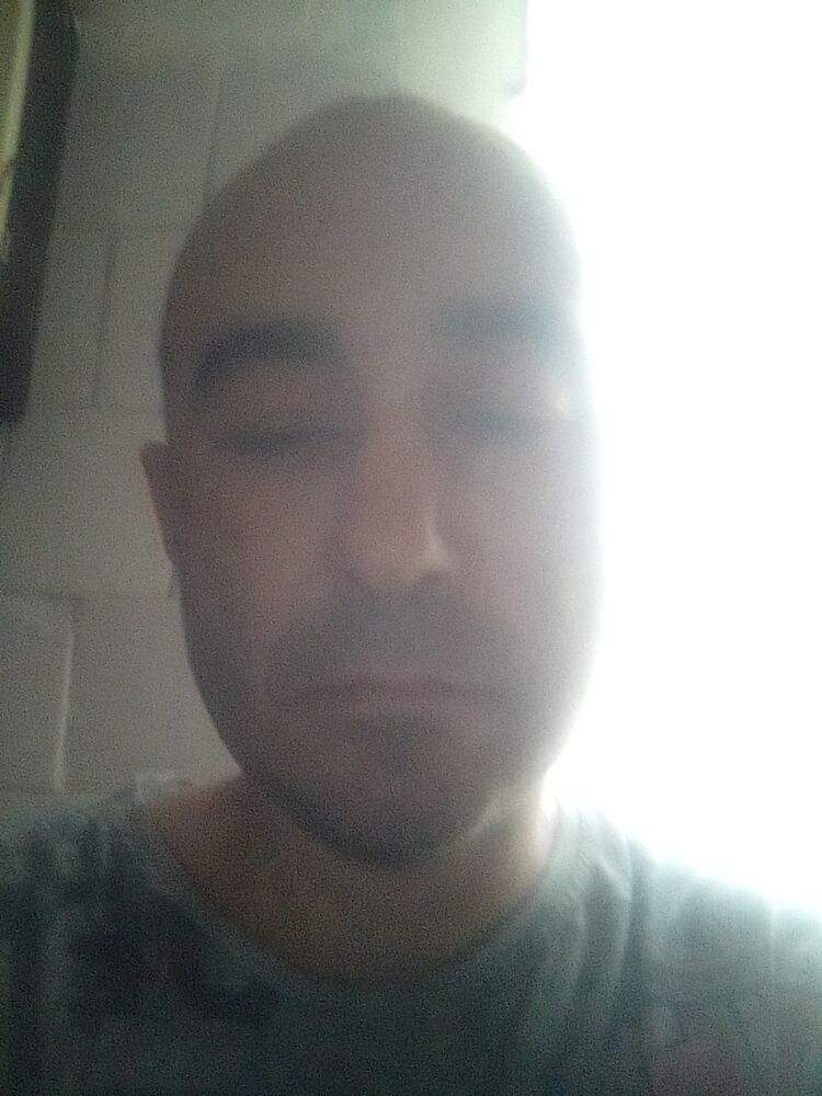  ,   Maxim, 43 ,     , c 