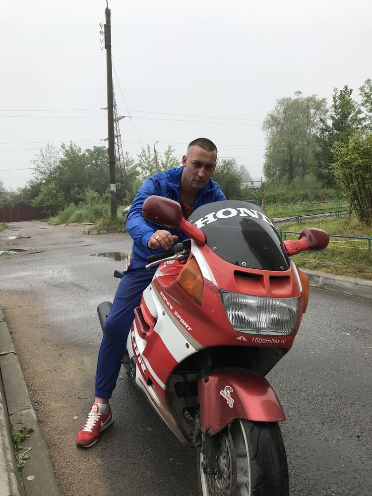 ���� 54874913 ������� �������, 39 ���, ���� ���������� � �����