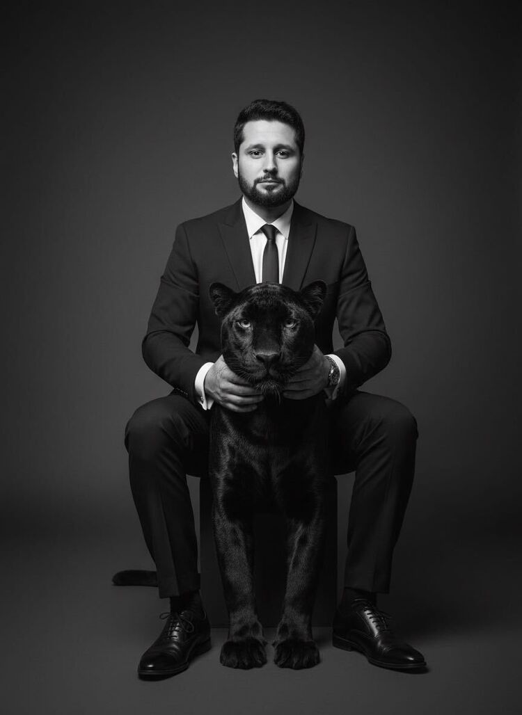 ���� 55203843 ������� Kamran, 33 ����, ���� ���������� � ������ ���������