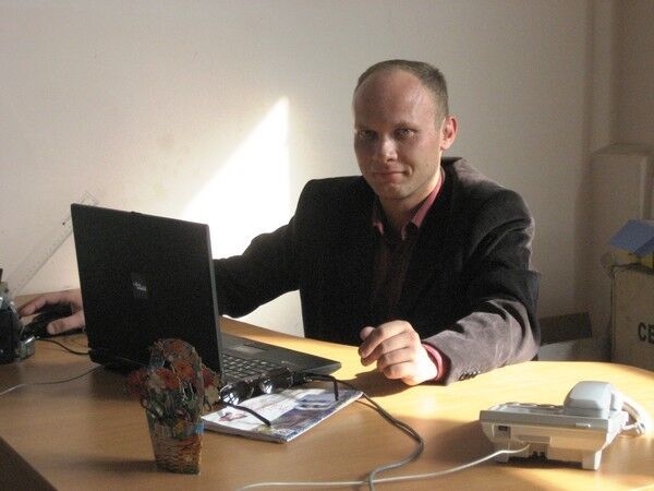 ���� 11988793 ������� ������, 48 ���, ���� ���������� � ������