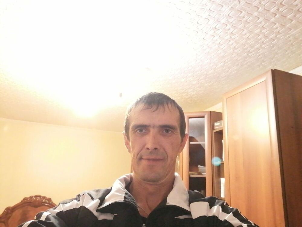  23953763  , 44 ,    