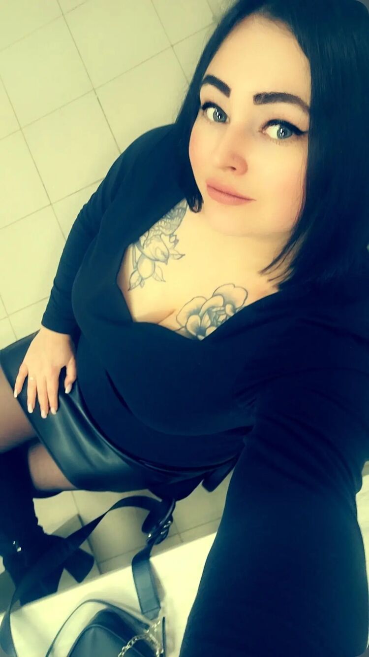  ,   , 27 ,   ,   , 