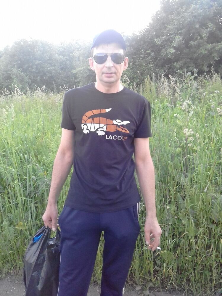 ���� 22318193 ������� �������, 44 ����, ���� ���������� � ������