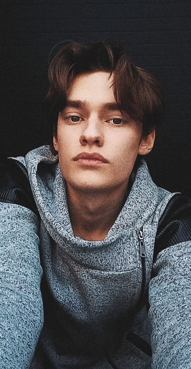 ���� 27271423 ����� ���������, 22 ����, ���� ���������� � �����