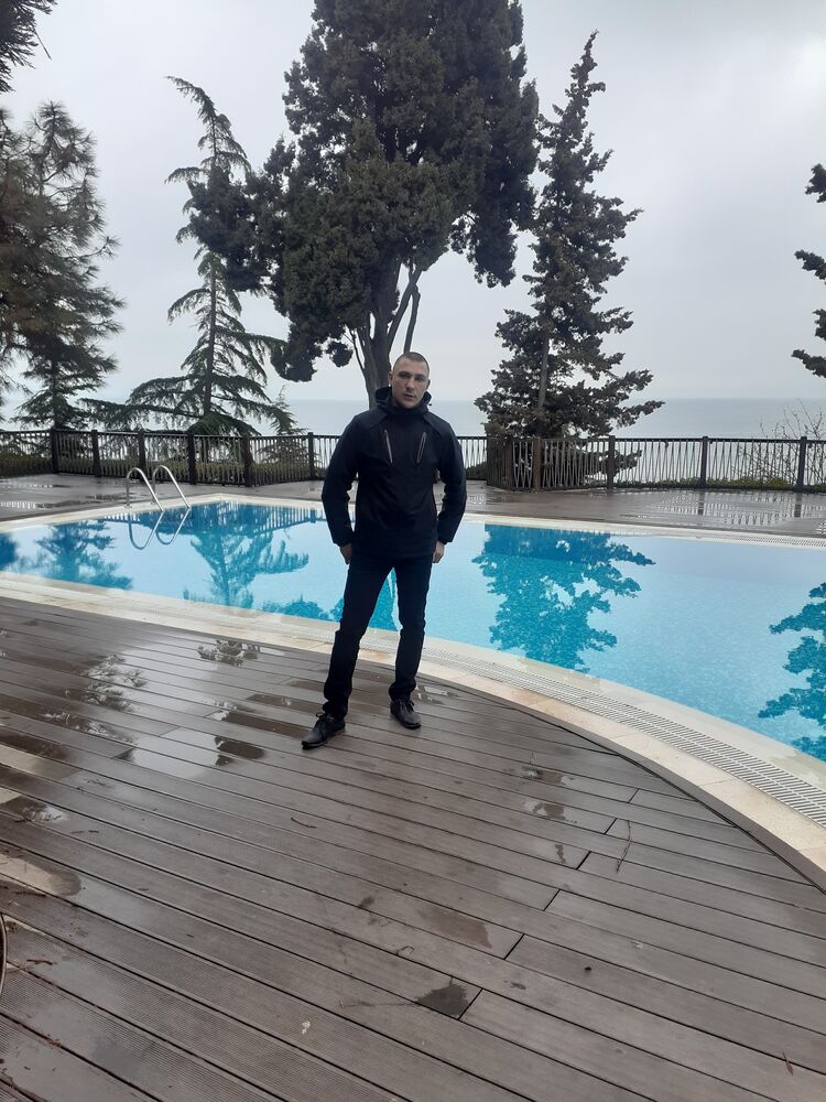 ���������� ������, ���� ������� �������, 36 ���, ������������ ��� ������, ����� � ���������, c�������� ���������, ���������