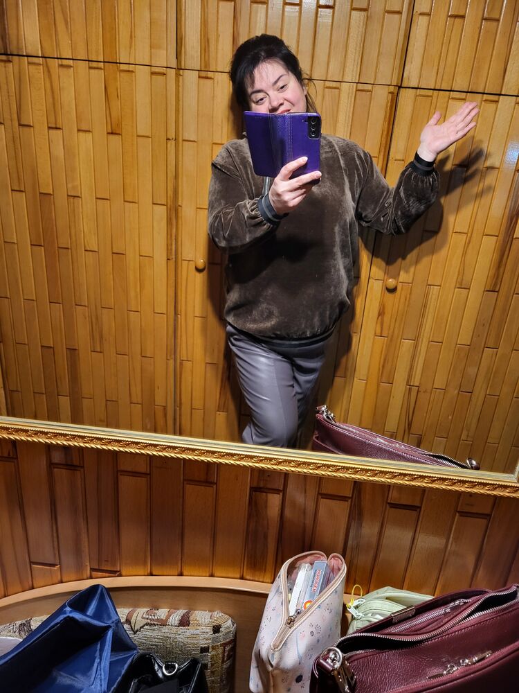 ���������� ������-��-����, ���� ������� ������, 41 ���, ������������ ��� ����� � ���������, c�������� ���������, ���������