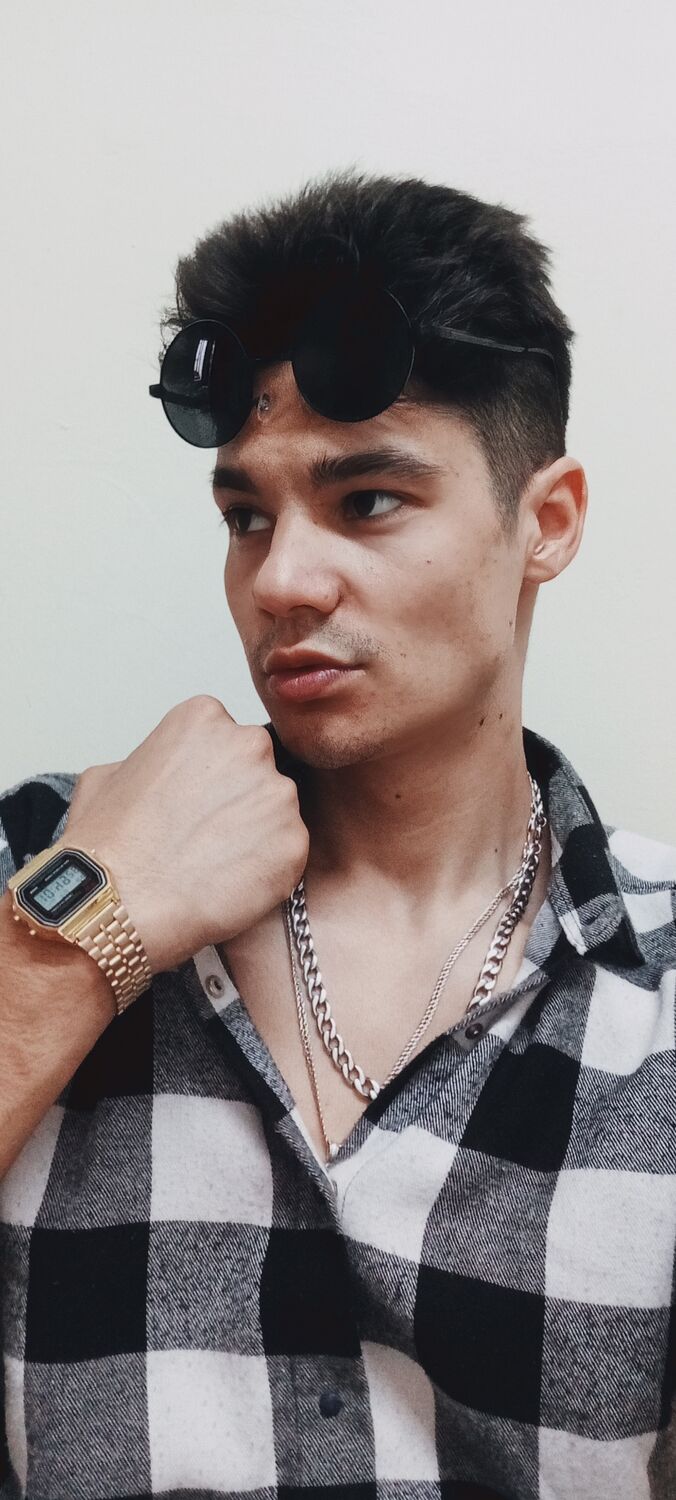 ���� 42689683 ����� ������, 24 ����, ���� ���������� � ������