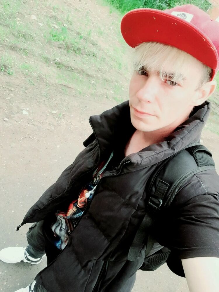 ���� 30856583 ������� ������, 30 ���, ���� ���������� � �����