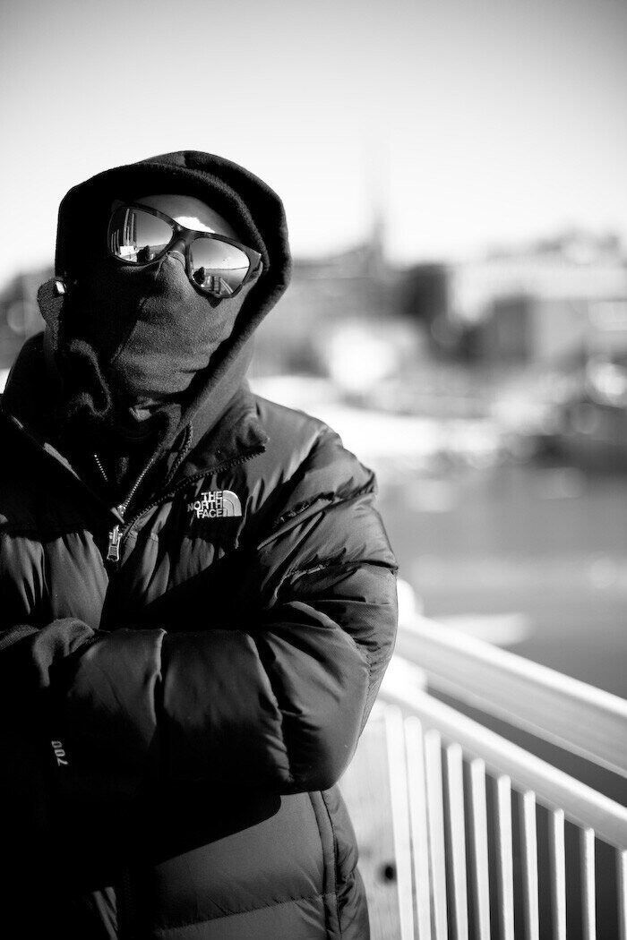 ���� 22209633 ������� �����, 30 ���, ���� ���������� � �����