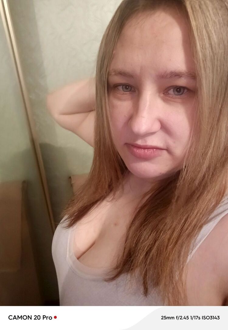 ���������� ������������, ���� ������� ��������, 35 ���, ������������ ��� ������, ����� � ���������, c�������� ���������