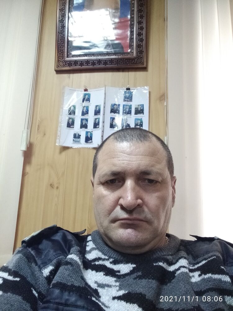  35073783  , 46 ,    