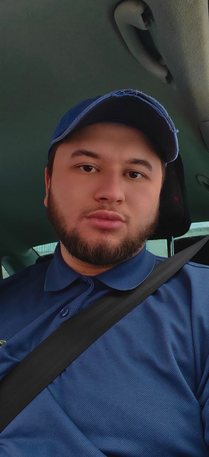 ���� 55815913 ����� ������, 23 ����, ���� ���������� � �������������