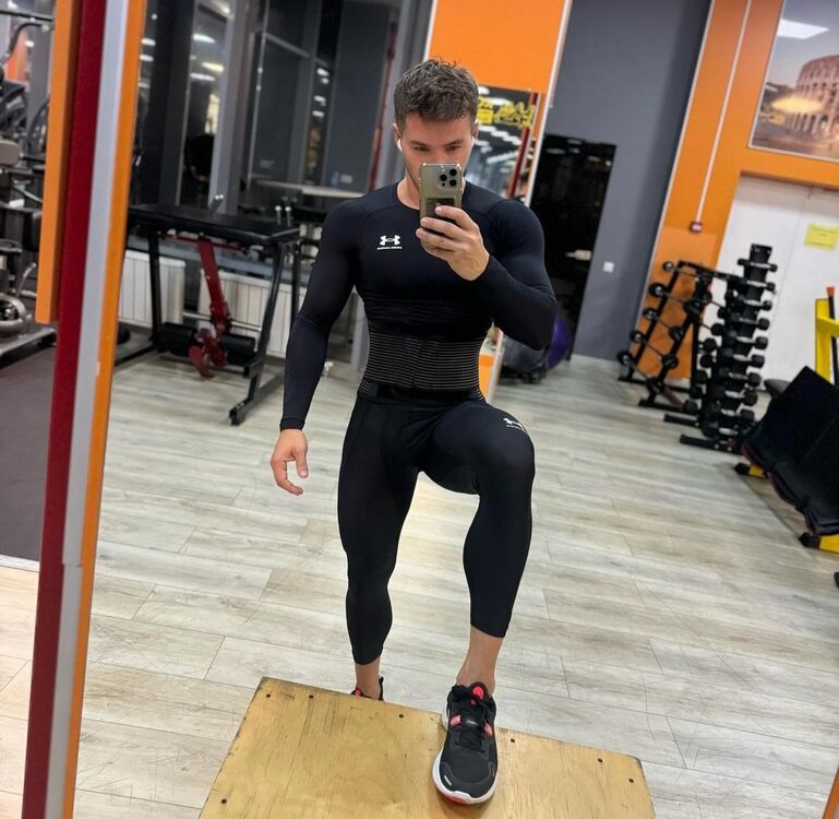 ���������� ������, ���� ������� ��������, 29 ���, ������������ ��� ������, ����� � ���������, c�������� ���������, ���������