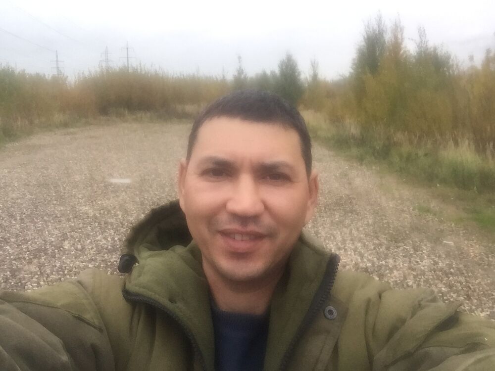  ,   , 51 ,  