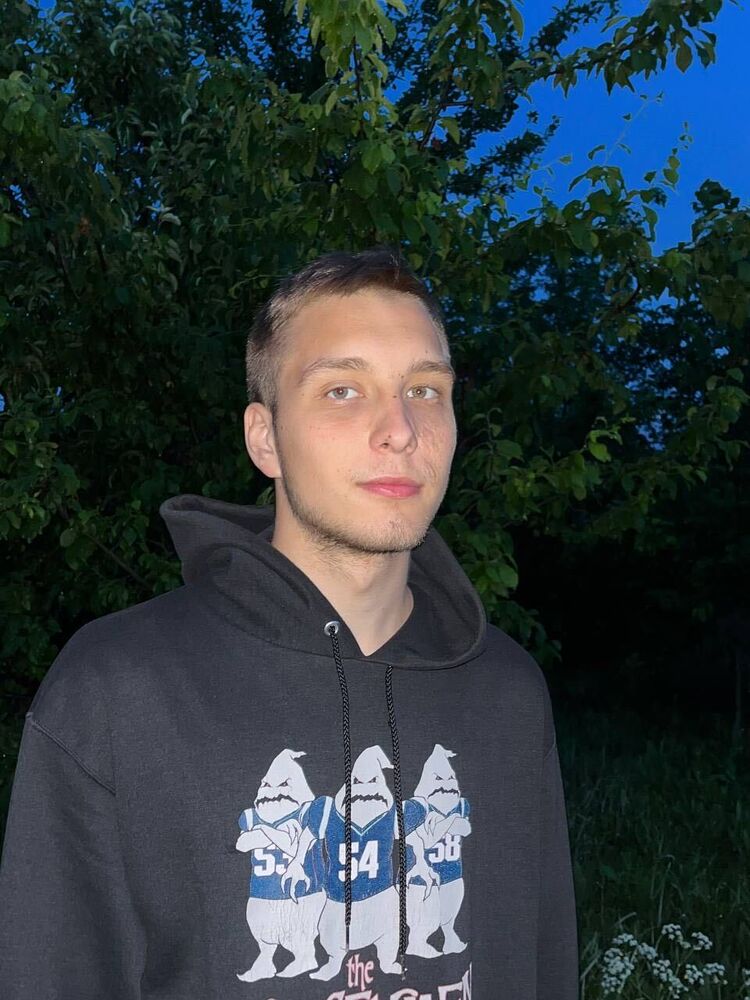 ���� 47934653 ����� ����������, 21 ���, ���� ���������� � ������