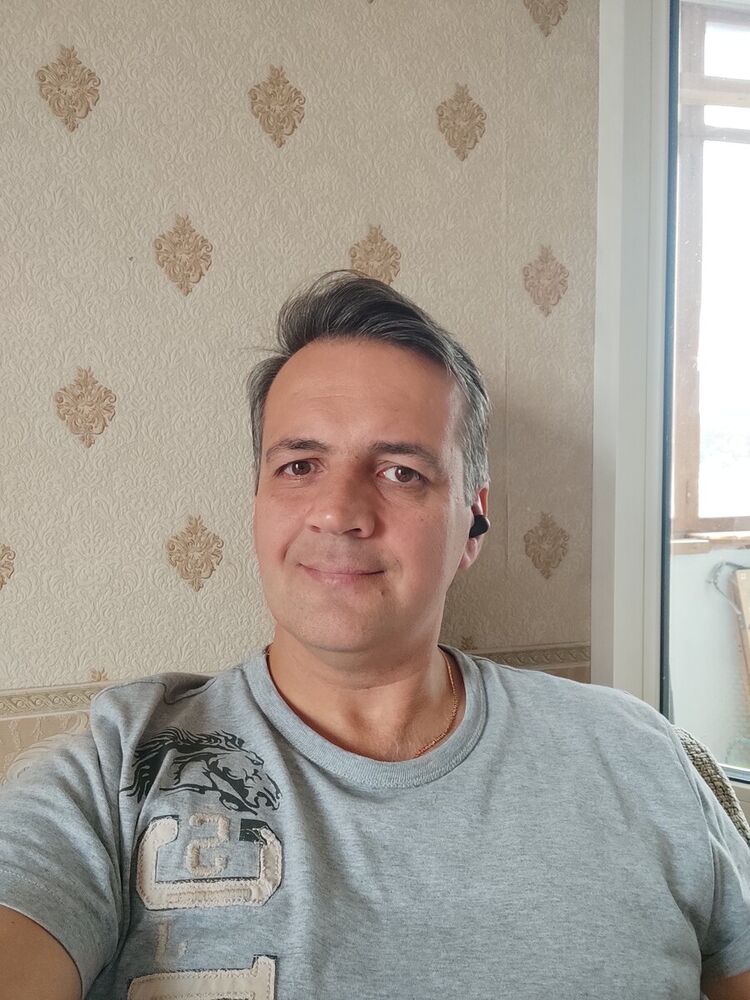 ���� 20505023 ������� ������, 44 ����, ���� ���������� � ������