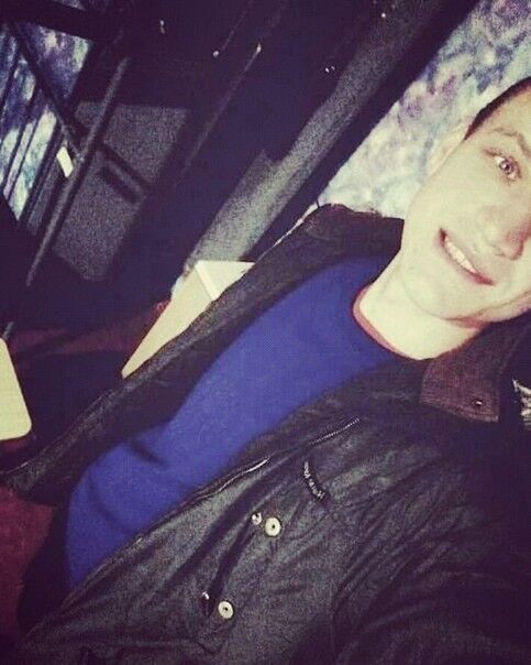 ���������� ������, ���� ������� ������, 27 ���, ������������ ��� ������, ����� � ���������, c�������� ���������